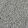 TOHO Round Seed Beads SEED-TR15-0053-2