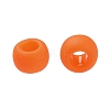 TOHO 8/0 Round Beads SEED-TR08-0050AF-3