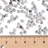 8/0 Glass Seed Beads SEED-A014-3mm-137B-4