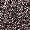 TOHO 11/0 Round Beads SEED-TR11-0605-2