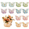 Paper Gift Boxes DIY-WH0699-44A-1