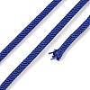 Nylon Braided Cord NWIR-P018-25-3