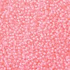 TOHO Round Seed Beads X-SEED-TR11-0968-2