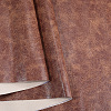 PU Leather Fabric FIND-WH20816-008C-1