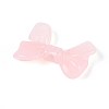 Acrylic Bead LS-OACR-H038-43A-2