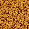 TOHO 11/0 Round Beads SEED-TR11-1606-2