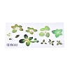 3D Resin Decorations Stickers DIY-WH0146-08F-1