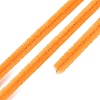 Pipe Cleaners AJEW-ZX009-08A-12-3
