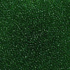 (Repacking Service Available) Glass Seed Beads SEED-C013-2mm-7-2
