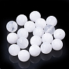 Cellulose Acetate(Resin) Beads KY-Q048-16mm-16SW-1-1