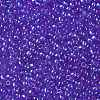 TOHO Round Seed Beads SEED-JPTR08-0178-2