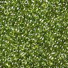 Glass Seed Beads SEED-US0003-2mm-104-2