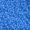 Glass Seed Beads SEED-A008-2mm-M3-2