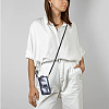 PU Imitation Leather Crossbody Bags AJEW-WH20020-059C-5
