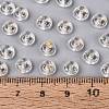 Transparent Colours Glass Seed Beads SEED-Q042-01A-B01-4