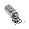 Acrylic Beads OACR-CJ0001-05-1