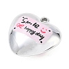Acrylic Pendants AC-CBA7C46-02B-2