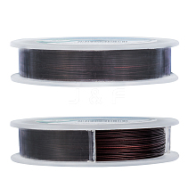 Tiger Tail Wire TWIR-BC0001-03B-01