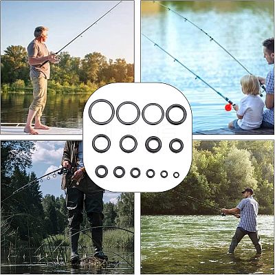 Fishing Accessories & Tool Set TOOL-FH0001-33-1
