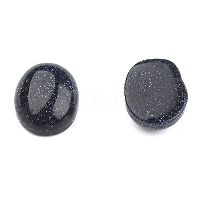 Cat Eye Cabochons CE063-18X25-24-1