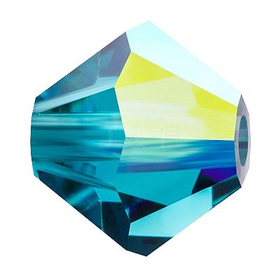 Preciosa® Crystal Beads Y-PRC-BA4-60100-200-1