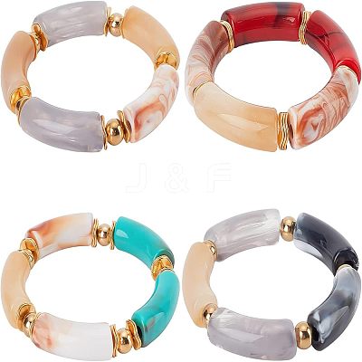 DIY Jewelry Making Kits DIY-NB0006-01-1