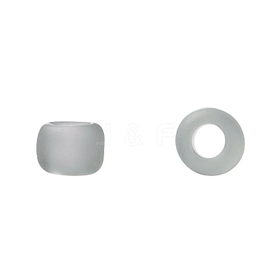 TOHO 8/0 Round Beads SEED-XTR08-0009F-1