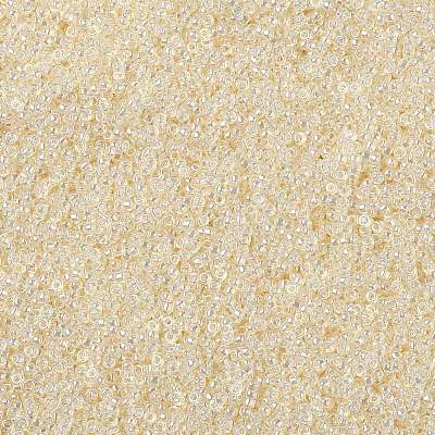 TOHO 15/0 Round Beads SEED-XTR15-0147-1
