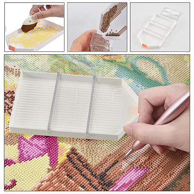Beauty Tools MRMJ-GA0001-10-1