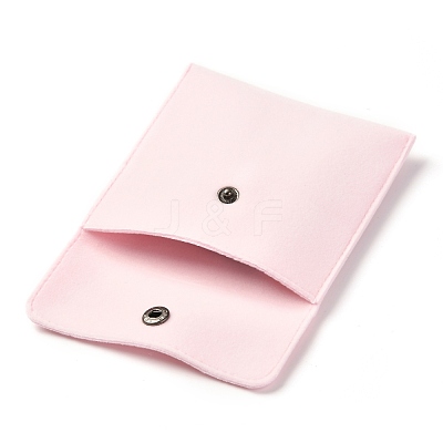 Square Velvet Jewelry Bags TP-B001-01B-03-1