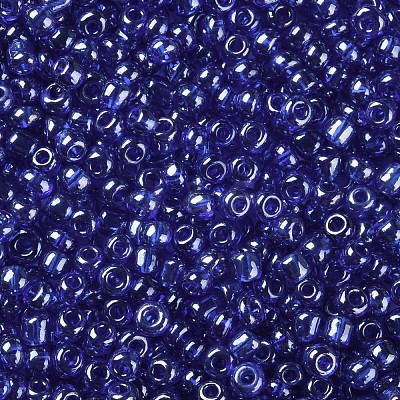 12/0 Glass Seed Beads SEED-US0003-2mm-108-1