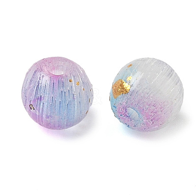 376Pcs Cat Eye Beads CE-PA0001-01B-1