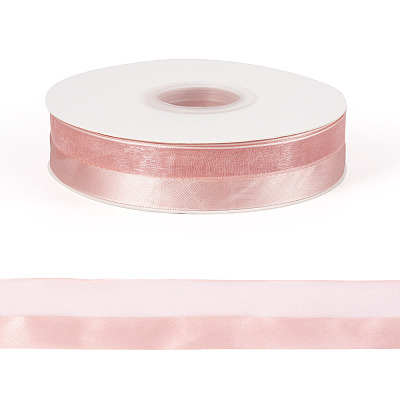 Nylon Ribbons OCOR-TAC0023-11B-1