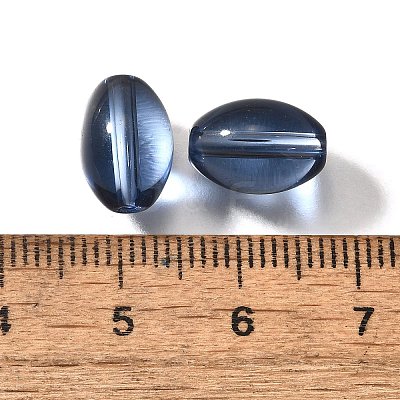 K9 Glass GLAA-R004-01S-1