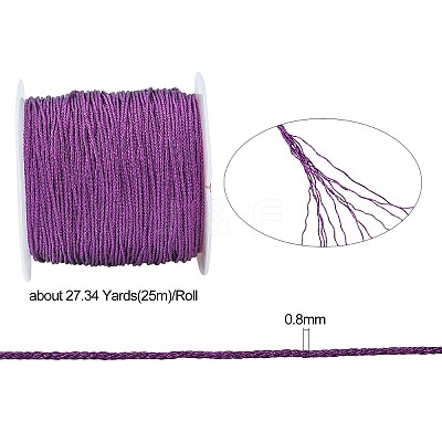12-Ply Metallic Cord MCOR-CJ0001-03E-1