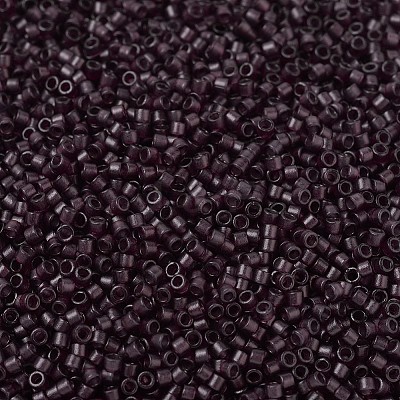 MIYUKI Delica Beads X-SEED-J020-DB0784-1