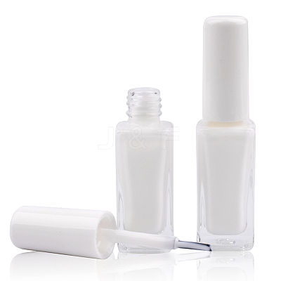 Nail Transfer Foil Glues MRMJ-P003-50-1
