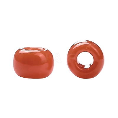 TOHO Round Seed Beads SEED-JPTR11-0050-1
