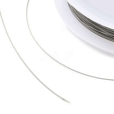 Nylon-coated Stainless Steel TWIR-H003-01C-P-1