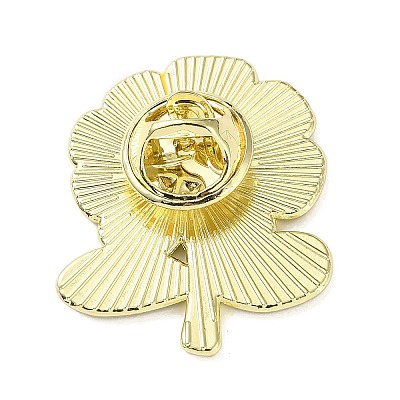 Enamel Pins JEWB-B030-02A-G-1