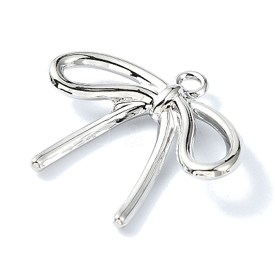 Alloy Pendant FIND-Q102-10E-P-1