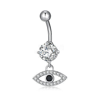 Piercing Jewelry AJEW-EE0002-03P-1