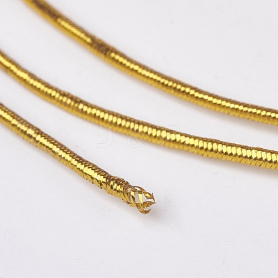 Round Elastic Cord EC-WH0004-2mm-A01-1