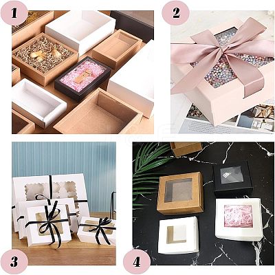 Cake Box CON-FH0001-29-1