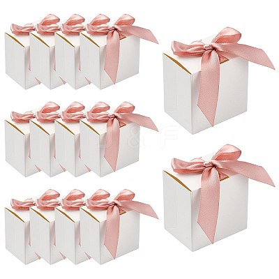 Cardboard Candy Gift Boxes CON-FZC0002-003E-1-1