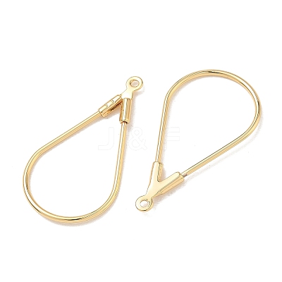 SHEGRACE Hollow Brass Pendants XGRQ4G154-695G-1