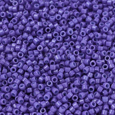 MIYUKI Delica Beads X-SEED-J020-DB2359-1