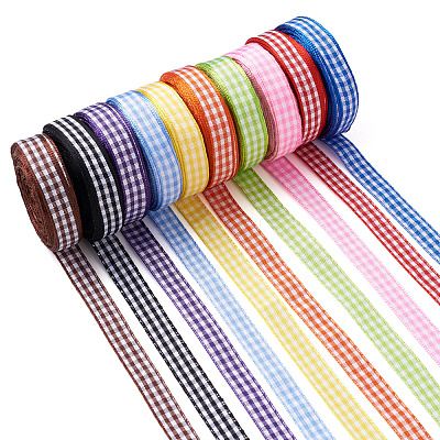 Wholesale Polyester Ribbon 