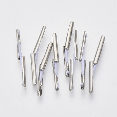 Elastic Barbed Cord X-FIND-Q086-A-02-1