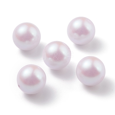 POM Plastic Beads KY-C012-01C-04-1